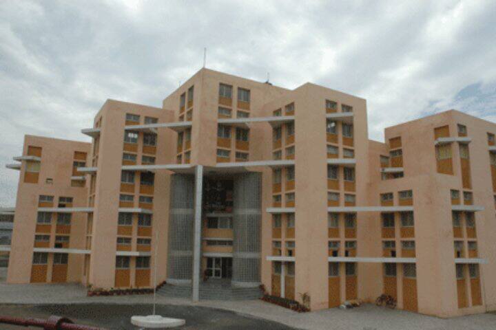 campus-view